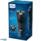 Afeitadora Philips S1151/00 fotografía 3