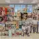 Mixed Home &amp;amp; Kitchen Electronics Pallet – Brand New – Double Value! image 2
