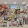 Mixed Home &amp;amp; Kitchen Electronics Pallet – Brand New – Double Value! image 1