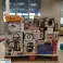 Mixed Home &amp;amp; Kitchen Electronics Pallet – Brand New – Double Value! image 3