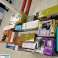 Mixed Home &amp;amp; Kitchen Electronics Pallet – Brand New – Double Value! image 4