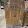 CHIQ 3 STOCK A / B / C клас бяла техника на ниска цена Хладилници, перални машини, фризери и др. картина 1