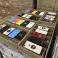 7250x Apple iPhone 6 – 6S – 7 – 8 – SE – X – XR – XS – XS Max fotka 3