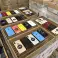 7250x Apple iPhone 6 – 6S – 7 – 8 – SE – X – XR – XS – XS Max fotka 5