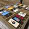 7250x Apple iPhone 6 – 6S – 7 – 8 – SE – X – XR – XS – XS Max fotka 6
