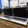 300x HP EliteBook 840 G8 Intel Core i5-11th Generation - 14" Palcový displej - 8GB-16GB RAM - 256GB SSD - TESTOVÁNO fotka 6