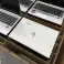 300x HP EliteBook 840 G8 Intel Core i5-11th Generation - 14" Palcový displej - 8GB-16GB RAM - 256GB SSD - TESTOVÁNO fotka 3