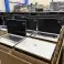 300x HP EliteBook 840 G8 Intel Core i5-11th Generation - 14" Palcový displej - 8GB-16GB RAM - 256GB SSD - TESTOVÁNO fotka 1