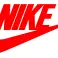 NIKE PARK TEAM CZERWONA KOSZULKA DZIECIĘCA DUŻY ZAPAS DOSTĘPNY , cena 5,80€ bez podatku ,Rozmiar S do L, zdjęcie 3