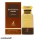 Dupe Tom Ford - Alhambra Huis foto 4