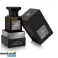 Dupe Tom Ford - Geur Wereld foto 1