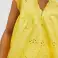 a partir de 2,30 € – Blusas femininas categoria A, primavera/verão, stock de catálogos alemães, tamanhos 38–56, envio para todo o mundo, a partir de 20 peças foto 1