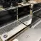 120x Dell Latitude 5510 15,6" Intel Core i5-10th Generation - 15,6" İnç Ekran - 8GB RAM - HDD YOK - Çoğunlukla İçinde Yeni Piller - TEST EDİLDİ fotoğraf 1