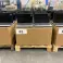 120x Dell Latitude 5510 15,6" Intel Core i5-10th Generation - 15,6" İnç Ekran - 8GB RAM - HDD YOK - Çoğunlukla İçinde Yeni Piller - TEST EDİLDİ fotoğraf 2