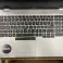 120x Dell Latitude 5510 15,6" Intel Core i5-10th Generation - 15,6" İnç Ekran - 8GB RAM - HDD YOK - Çoğunlukla İçinde Yeni Piller - TEST EDİLDİ fotoğraf 3