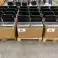120x Dell Latitude 5510 15,6" Intel Core i5-10th Generation - 15,6" İnç Ekran - 8GB RAM - HDD YOK - Çoğunlukla İçinde Yeni Piller - TEST EDİLDİ fotoğraf 4