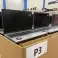 120x Dell Latitude 5510 15,6" Intel Core i5-10th Generation - 15,6" İnç Ekran - 8GB RAM - HDD YOK - Çoğunlukla İçinde Yeni Piller - TEST EDİLDİ fotoğraf 6
