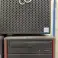 341x "Fujitsu Esprimo Tower PC" mišrūs modeliai - daugiau informacijos rasite sąraše - "Intel Pentium" &amp; Core i3 - 2GB-4GB RAM - 0GB SSD - IŠBANDYTA nuotrauka 5