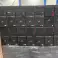 341x "Fujitsu Esprimo Tower PC" mišrūs modeliai - daugiau informacijos rasite sąraše - "Intel Pentium" &amp; Core i3 - 2GB-4GB RAM - 0GB SSD - IŠBANDYTA nuotrauka 3