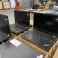37-кратний Lenovo ThinkPad L13 Gen 2 і 3 процесори Intel Core i5 і i7 - покоління 11-12 - 16 ГБ оперативної пам'яті - 0GB-512GB SSD - ПРОТЕСТОВАНО зображення 1