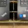 37-кратний Lenovo ThinkPad L13 Gen 2 і 3 процесори Intel Core i5 і i7 - покоління 11-12 - 16 ГБ оперативної пам'яті - 0GB-512GB SSD - ПРОТЕСТОВАНО зображення 3