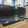 37-кратний Lenovo ThinkPad L13 Gen 2 і 3 процесори Intel Core i5 і i7 - покоління 11-12 - 16 ГБ оперативної пам'яті - 0GB-512GB SSD - ПРОТЕСТОВАНО зображення 5