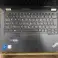 37-кратний Lenovo ThinkPad L13 Gen 2 і 3 процесори Intel Core i5 і i7 - покоління 11-12 - 16 ГБ оперативної пам'яті - 0GB-512GB SSD - ПРОТЕСТОВАНО зображення 6