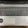 68x Dell Latitude 5520 Intel Core i5-11-то поколение - 8GB RAM - 256GB SSD - ТЕСТВАН картина 2