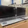 68x Dell Latitude 5520 Intel Core i5-11-то поколение - 8GB RAM - 256GB SSD - ТЕСТВАН картина 3