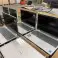 68x Dell Latitude 5520 Intel Core i5-11-то поколение - 8GB RAM - 256GB SSD - ТЕСТВАН картина 4