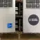 68x Dell Latitude 5520 Intel Core i5-11-то поколение - 8GB RAM - 256GB SSD - ТЕСТВАН картина 5