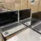 68x Dell Latitude 5520 Intel Core i5-11-то поколение - 8GB RAM - 256GB SSD - ТЕСТВАН картина 6