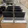 68x Dell Latitude 5520 Intel Core i5-11-то поколение - 8GB RAM - 256GB SSD - ТЕСТВАН картина 1