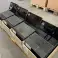 100x Lenovo MIIX 720-12IKB Intel Core i5-7. generácia - 8 GB RAM - 0 GB-256 GB SSD - vrátane klávesnice - TESTOVANÉ fotka 2