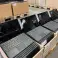 100x Lenovo MIIX 720-12IKB Intel Core i5-7. generácia - 8 GB RAM - 0 GB-256 GB SSD - vrátane klávesnice - TESTOVANÉ fotka 3