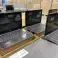 100x HP ProBook X360 11 G6 EE Intel Core i5-10th Generation - 8GB RAM - 128GB SSD - X360 Touchscreen - TESTED image 3