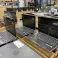 100x HP ProBook X360 11 G6 EE Intel Core i5-10th Generation - 8GB RAM - 128GB SSD - X360 Touchscreen - TESTED image 4