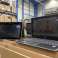 100x HP ProBook X360 11 G6 EE Intel Core i5-10th Generation - 8GB RAM - 128GB SSD - X360 Touchscreen - TESTED image 5