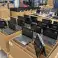 100x HP ProBook X360 11 G6 EE Intel Core i5-10th Generation - 8GB RAM - 128GB SSD - X360 Touchscreen - TESTED image 1