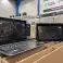 100x HP ProBook X360 11 G6 EE Intel Core i5-10th Generation - 8GB RAM - 128GB SSD - X360 Touchscreen - TESTED image 2