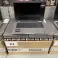 125x Dell Latitude 5320 Intel Core i5-11th Generation - 8GB-16GB RAM - 256GB-512GB SSD - TESTED image 4