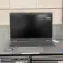 125x Dell Latitude 5320 Intel Core i5-11th Generation - 8GB-16GB RAM - 256GB-512GB SSD - TESTED image 5