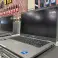125x Dell Latitude 5320 Intel Core i5-11th Generation - 8GB-16GB RAM - 256GB-512GB SSD - TESTED image 1