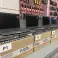 125x Dell Latitude 5320 Intel Core i5-11th Generation - 8GB-16GB RAM - 256GB-512GB SSD - TESTED image 3