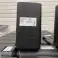1940x Deutsche Telekom Speedport Pro Wifi modemas nuotrauka 3