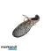 Dames Casual Schoenen - € 0,79 - 96% KORTING - Per stuk verpakt in schoenendoos foto 3