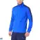 Men&amp;#039;s Tracksuits Puma Set Tracksuit Trousers Jacket New Original Low Minimum image 4