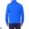 Men&amp;#039;s Tracksuits Puma Set Tracksuit Trousers Jacket New Original Low Minimum image 2