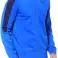 Men&amp;#039;s Tracksuits Puma Set Tracksuit Trousers Jacket New Original Low Minimum image 3