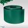 Zaunband Thermoplast BASIC 19cm x 26m RAL6005 Bild 1